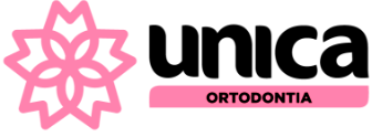 Ortodontia