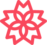 Única Harmonização Facial